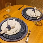 Fantastico Flat No Centro
